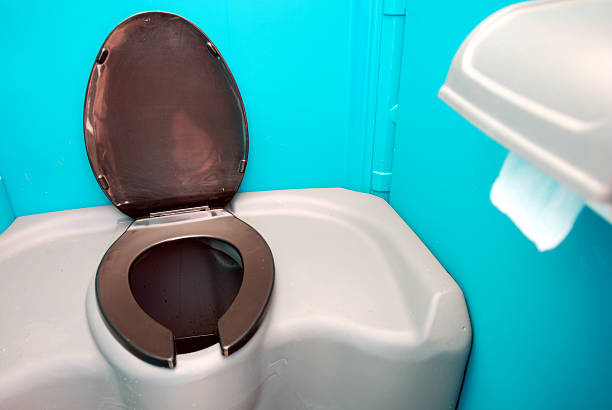 Best Long-term porta potty rental  in Goldens Bridge, NY